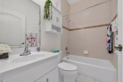 12 Old Creek Circle, Ormond Beach, FL 32174 - Photo 30