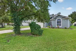 12 Old Creek Cir, Ormond Beach, FL 32174 - Photo 36