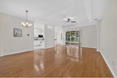12 Old Creek Circle, Ormond Beach, FL 32174 - Photo 12