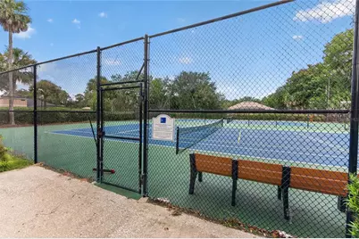 12 Old Creek Circle, Ormond Beach, FL 32174 - Photo 52