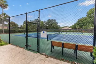 12 Old Creek Cir, Ormond Beach, FL 32174 - Photo 52