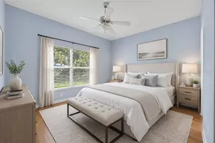 12 Old Creek Cir, Ormond Beach, FL 32174 - Photo 4