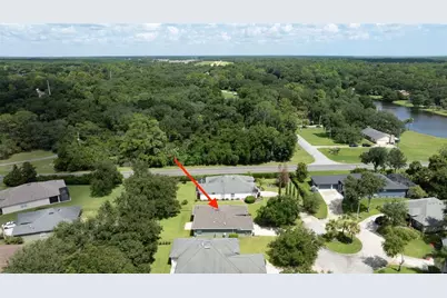 12 Old Creek Circle, Ormond Beach, FL 32174 - Photo 48