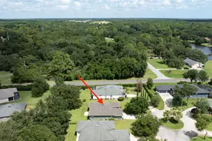 12 Old Creek Cir, Ormond Beach, FL 32174 - Photo 48