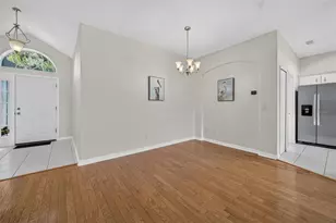12 Old Creek Cir, Ormond Beach, FL 32174 - Photo 8