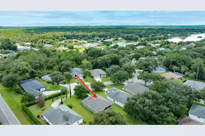 12 Old Creek Circle, Ormond Beach, FL 32174 - Photo 46