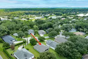 12 Old Creek Cir, Ormond Beach, FL 32174 - Photo 46