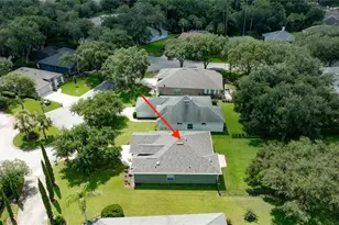 12 Old Creek Cir, Ormond Beach, FL 32174 - Photo 46