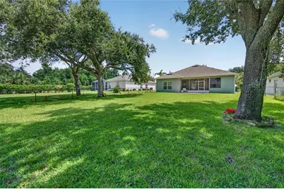 12 Old Creek Circle, Ormond Beach, FL 32174 - Photo 2