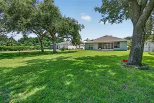 12 Old Creek Cir, Ormond Beach, FL 32174 - Photo 2