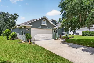 12 Old Creek Circle, Ormond Beach, FL 32174 - Photo 1