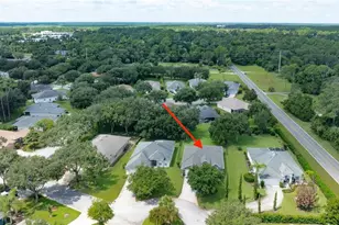12 Old Creek Cir, Ormond Beach, FL 32174 - Photo 42