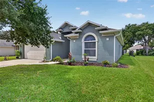 12 Old Creek Cir, Ormond Beach, FL 32174 - Photo 36