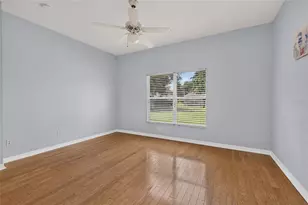 12 Old Creek Cir, Ormond Beach, FL 32174 - Photo 20