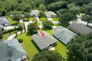 12 Old Creek Cir, Ormond Beach, FL 32174 - Photo 44