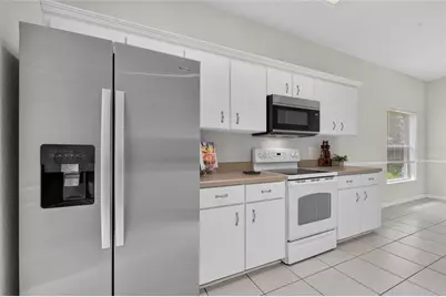 12 Old Creek Circle, Ormond Beach, FL 32174 - Photo 18