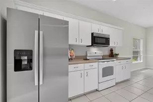 12 Old Creek Cir, Ormond Beach, FL 32174 - Photo 18