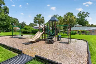 12 Old Creek Cir, Ormond Beach, FL 32174 - Photo 52