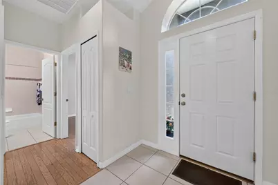 12 Old Creek Circle, Ormond Beach, FL 32174 - Photo 6