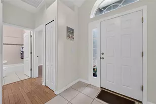 12 Old Creek Cir, Ormond Beach, FL 32174 - Photo 6
