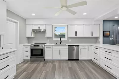 117 Ann Rustin Drive, Ormond Beach, FL 32176 - Photo 12