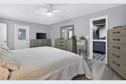 117 Ann Rustin Drive, Ormond Beach, FL 32176 - Photo 28