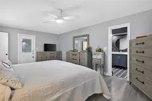 117 Ann Rustin Dr, Ormond Beach, FL 32176 - Photo 28