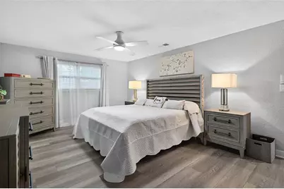 117 Ann Rustin Drive, Ormond Beach, FL 32176 - Photo 26