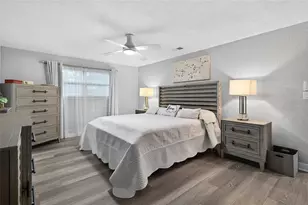 117 Ann Rustin Dr, Ormond Beach, FL 32176 - Photo 26