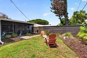117 Ann Rustin Dr, Ormond Beach, FL 32176 - Photo 46