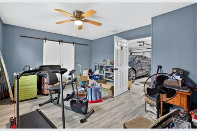 117 Ann Rustin Drive, Ormond Beach, FL 32176 - Photo 52