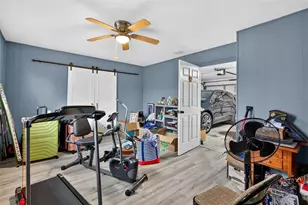 117 Ann Rustin Dr, Ormond Beach, FL 32176 - Photo 52