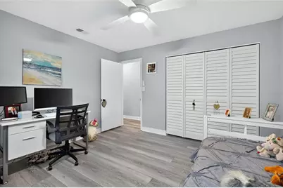 117 Ann Rustin Drive, Ormond Beach, FL 32176 - Photo 36
