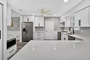 117 Ann Rustin Dr, Ormond Beach, FL 32176 - Photo 16