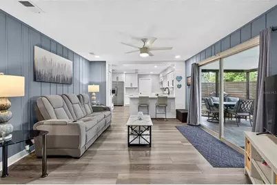 117 Ann Rustin Drive, Ormond Beach, FL 32176 - Photo 22