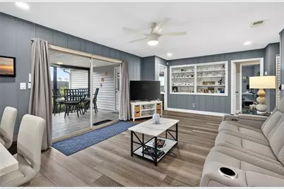 117 Ann Rustin Drive, Ormond Beach, FL 32176 - Photo 20