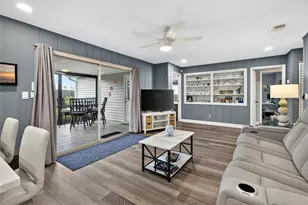 117 Ann Rustin Dr, Ormond Beach, FL 32176 - Photo 20
