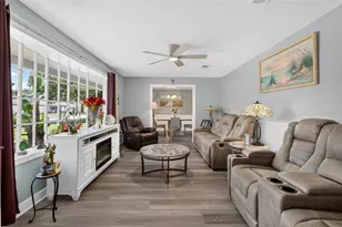 117 Ann Rustin Dr, Ormond Beach, FL 32176 - Photo 2