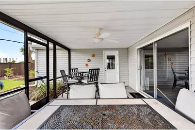 117 Ann Rustin Drive, Ormond Beach, FL 32176 - Photo 44