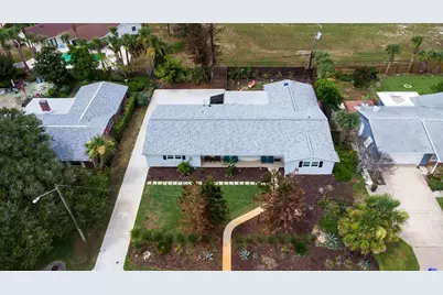 117 Ann Rustin Drive, Ormond Beach, FL 32176 - Photo 56