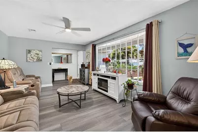 117 Ann Rustin Drive, Ormond Beach, FL 32176 - Photo 4