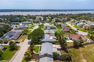 117 Ann Rustin Dr, Ormond Beach, FL 32176 - Photo 62