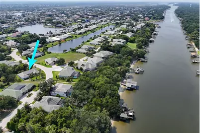 27 Longview Way N, Palm Coast, FL 32137 - Photo 60