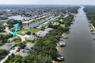 27 Longview Way N, Palm Coast, FL 32137 - Photo 60