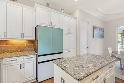 27 Longview Way N, Palm Coast, FL 32137 - Photo 26