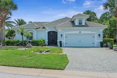 27 Longview Way N, Palm Coast, FL 32137 - Photo 98
