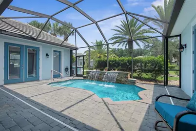 27 Longview Way N, Palm Coast, FL 32137 - Photo 10