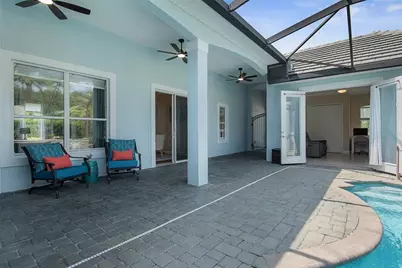 27 Longview Way N, Palm Coast, FL 32137 - Photo 48