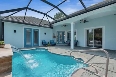 27 Longview Way N, Palm Coast, FL 32137 - Photo 6