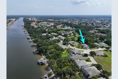 27 Longview Way N, Palm Coast, FL 32137 - Photo 62